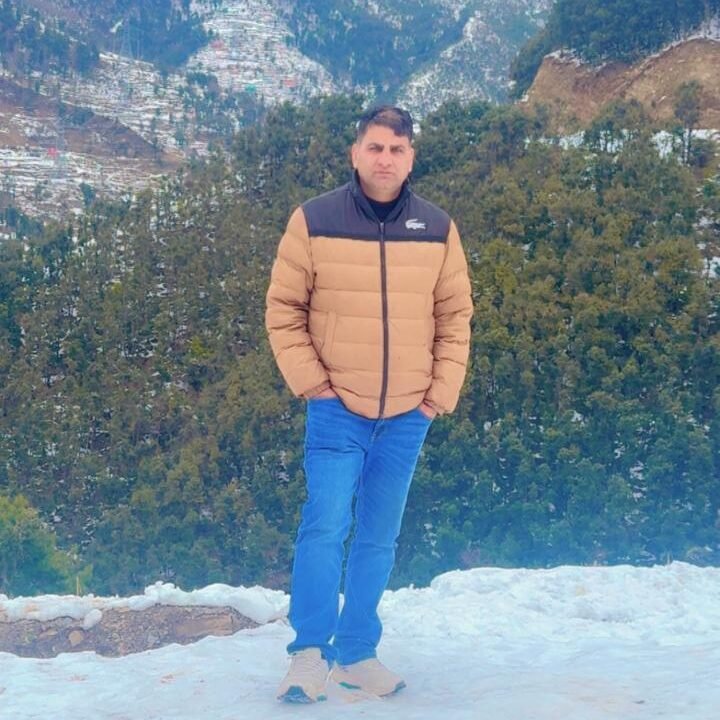 IMG-20260220-WA0004(1)