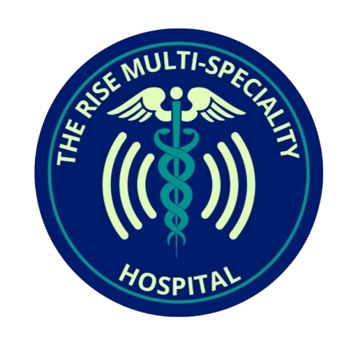 IMG_20260216_020345-removebg-preview