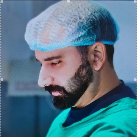 Screenshot_2026-02-20-16-47-11-578_com.android.chrome