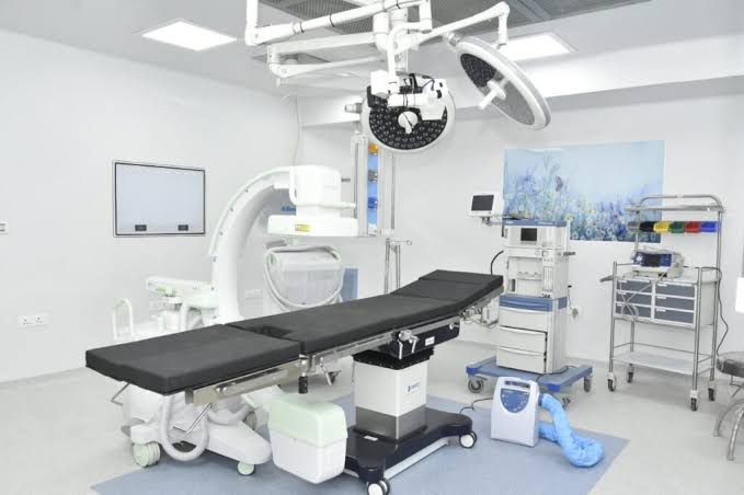 images – 2026-02-16T022156.966