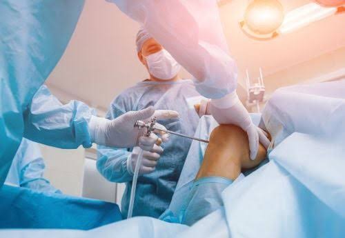 images – 2026-02-17T222656.100